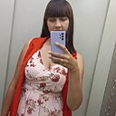 Машулька, 30 лет