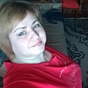 Юлия, 42 года