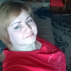 Фотография девушки Юлия, 42 года из г. Васильков