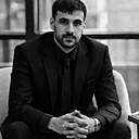 Сардор, 35 лет