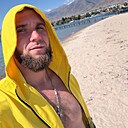 Угадай, 33 года