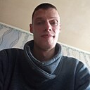 Неважно, 26 лет