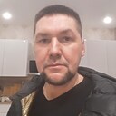 Николай, 44 года