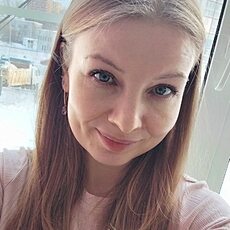 Фотография девушки Юлия, 34 года из г. Нижний Новгород