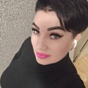 Екатерина, 39 лет