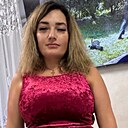 Настя, 40 лет