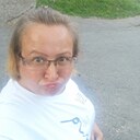 Наталья, 46 лет