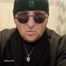 Фотография мужчины Алексей, 42 года из г. Истра