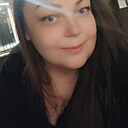 Голубоглазая, 40 лет