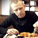 Максим, 36 лет