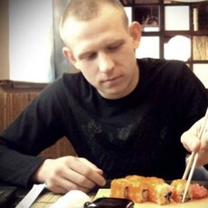 Фотография мужчины Максим, 36 лет из г. Прокопьевск