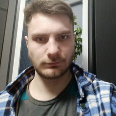 Фотография мужчины Олег, 20 лет из г. Краснодар