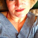 Светлана, 54 года