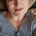 Светлана, 54 года