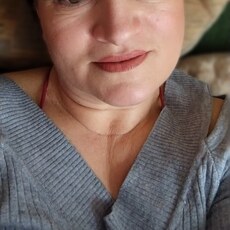 Фотография девушки Светлана, 54 года из г. Слупск