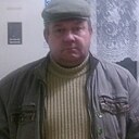 Евгений, 63 года