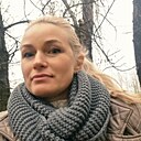 Натали, 44 года