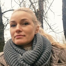 Фотография девушки Натали, 44 года из г. Бобруйск