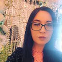 Екатерина, 39 лет