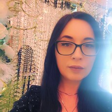 Фотография девушки Екатерина, 39 лет из г. Тюмень