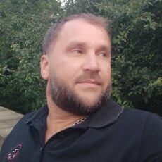 Фотография мужчины Паша, 49 лет из г. Гродно