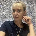 Евгения, 41 год