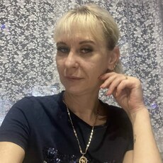 Фотография девушки Евгения, 41 год из г. Невинномысск