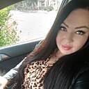 Елена, 35 лет