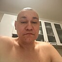 Андрюша, 37 лет