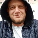 Александр, 38 лет