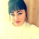 Олеся, 38 лет