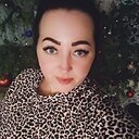 Олеся, 38 лет