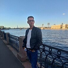 Фотография мужчины Виктор, 50 лет из г. Донецк