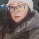 Ирина, 49 лет