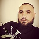 Карим, 36 лет