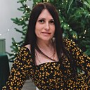 Цветочег, 46 лет