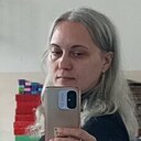 Елена, 42 года