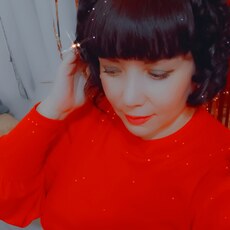 Фотография девушки Натали, 43 года из г. Кемерово