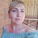 Валентина, 46 лет