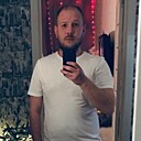 Артем, 33 года