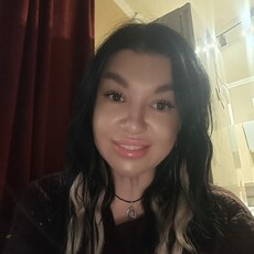 Фотография девушки Яна, 41 год из г. Ростов-на-Дону