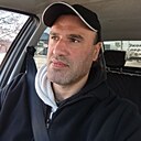 Гарик, 42 года