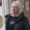 Татьяна, 48 лет