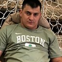 Тимур, 35 лет