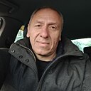 Владимир, 52 года