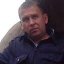 Юрий, 53 года