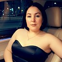 Нинель, 29 лет