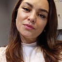 Марина, 49 лет