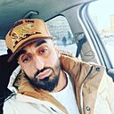 Михаил, 39 лет
