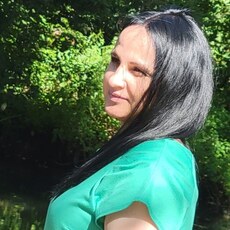 Фотография девушки Оля, 42 года из г. Жлобин